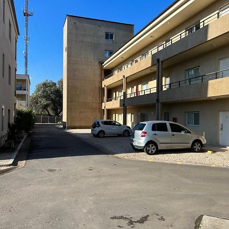 Va Pilar Daire Pilar  Dış mekan fotoğraf
