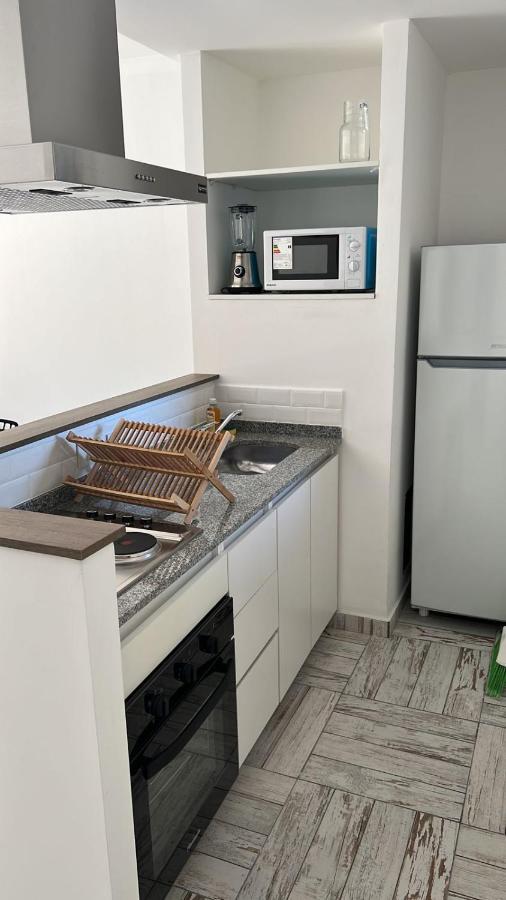 Va Pilar Daire Pilar  Dış mekan fotoğraf